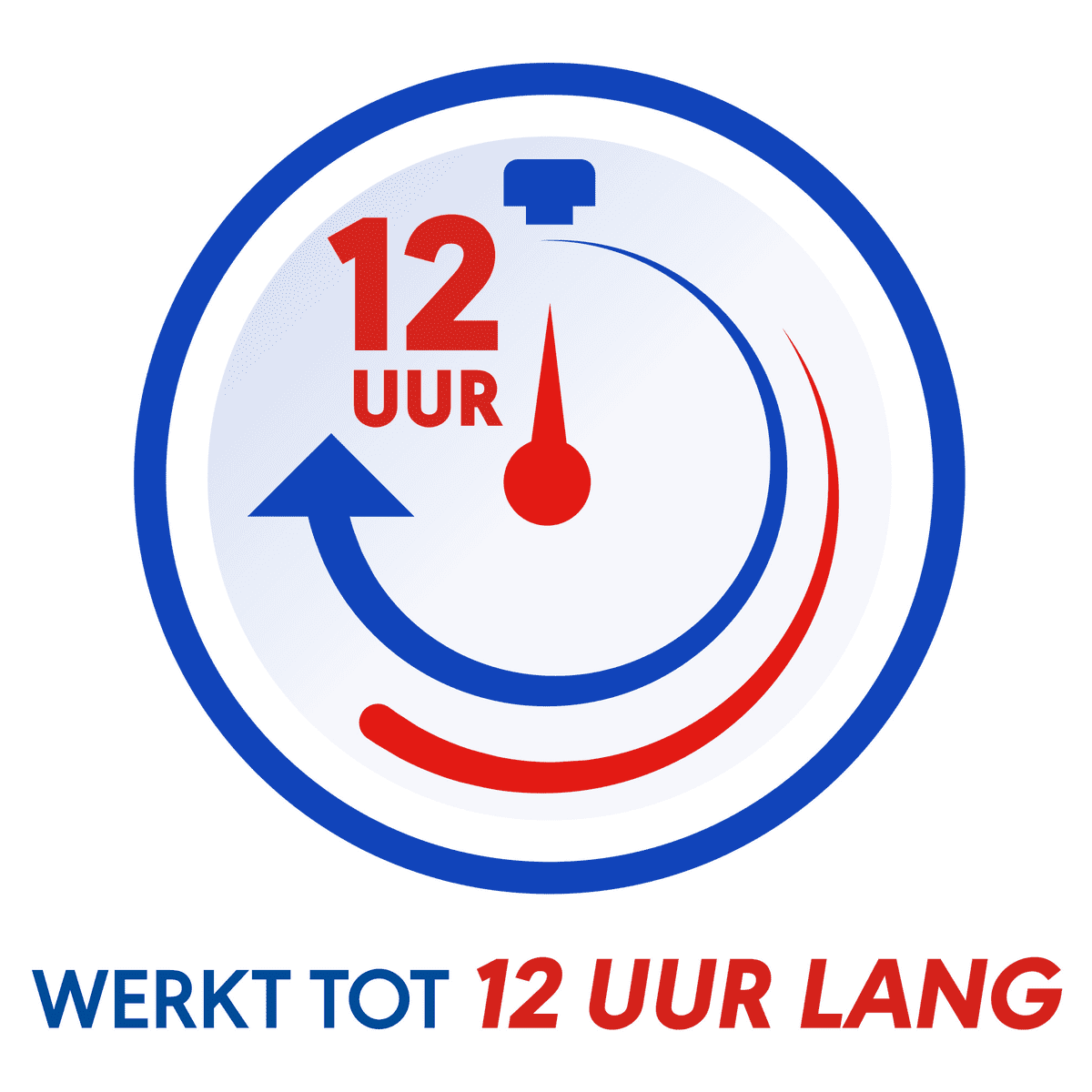Otrivin Voor Kinderen Neusspray Van 2 Tot 12 Jaar 10 Ml Etos