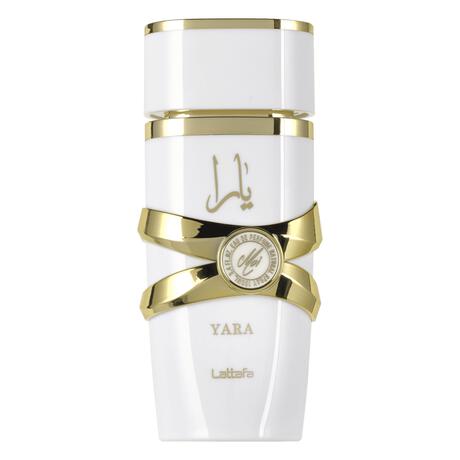 Lattafa Yara Moi eau de parfum 100 ML