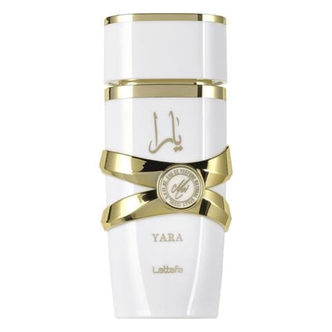 Lattafa Yara Moi eau de parfum 100 ML