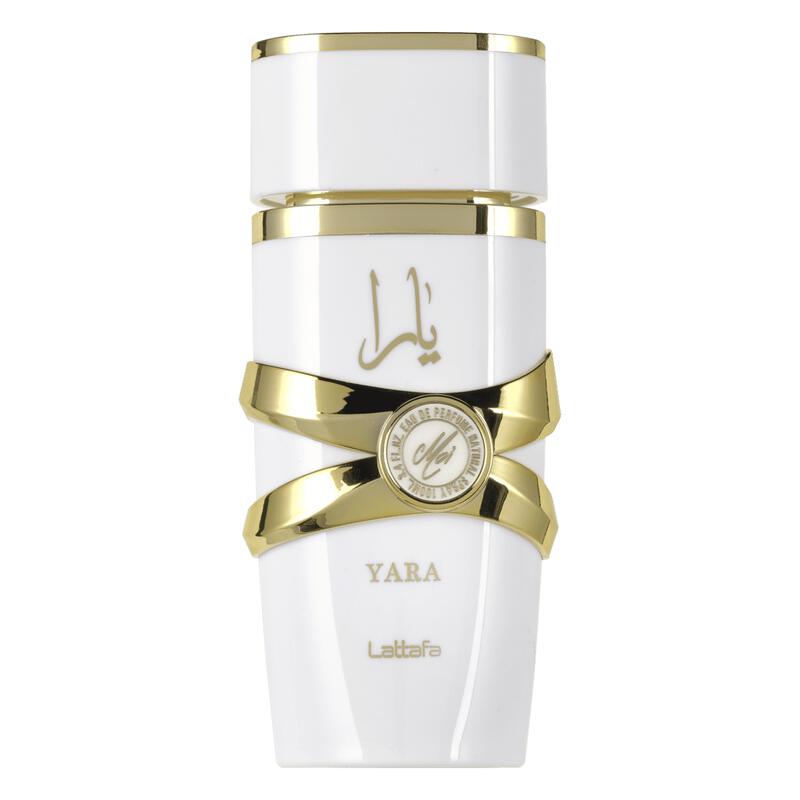 Lattafa Yara Moi Eau De Parfum 100 ML