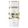 Lattafa Yara Moi Eau De Parfum 100 ML