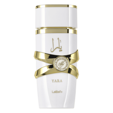 Lattafa Yara Moi eau de parfum 100 ML