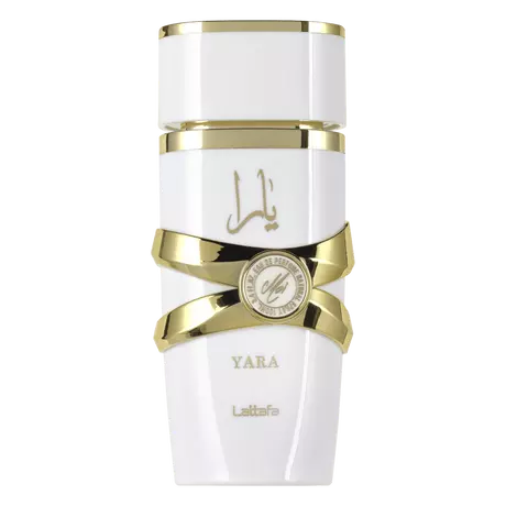 Lattafa Yara Moi Eau De Parfum 100 ML