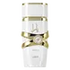 Lattafa Yara Moi Eau De Parfum 100 ML