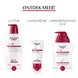 Eucerin pH5 Doucheolie 400 ML