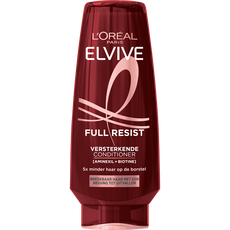 L'Oréal Paris Elvive Full Resist Conditioner 200 ML