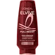 L'Oréal Paris Elvive Full Resist Conditioner 200 ML