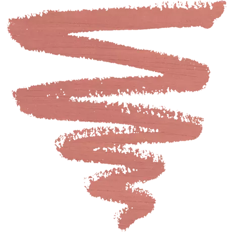 NYX Professional Makeup Slim Lip Pencil  Nude Pink SPL858