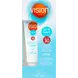 Vision Zonnebrand SPF 30 Sport 20 ML