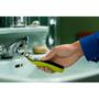Philips OneBlade Face + Body QP2830/20 hybride styler