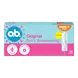 o.b.® Original Dynamic Fit Super Tampons 16 Stuks