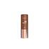 L'Oréal Paris Lumi Bronze Le Stick Soleil Bronzer 130 Sunset Doré