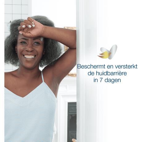 Dove Body Love Intens Care Bodylotion 400 ML