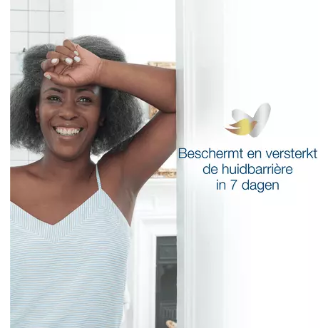 Dove Body Love Intens Care Bodylotion 400 ML