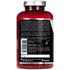 Lucovitaal Collageen Super 2000 mg Tabletten 150 stuks