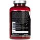 Lucovitaal Collageen Super 2000 mg Tabletten 150 stuks