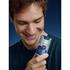NIVEA MEN Q10 Anti-Age Hyaluron Gezichtscrème SPF30 50 ML