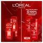 L'Oréal Paris Elvive Color Vive Conditioner 200 ML
