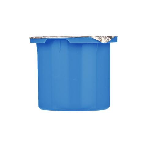 Etos 24h Hydra Moisturizing Day Cream SPF30 Refill 50 ML