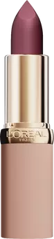 L'Oréal Paris Color Riche Blurred Matte 570 Worth It Intense