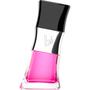 Bruno Banani Dangerous Woman Eau de Toilette 30 ML