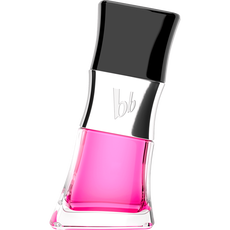 Bruno Banani Dangerous Woman Eau de Toilette 30 ML