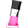 120581559