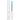 L'Oréal Paris False Lash Telescopic Mascara Magnetic Zwart