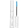 L'Oréal Paris False Lash Telescopic Mascara Magnetic Zwart