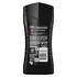 AXE Excite Showergel 250 ML