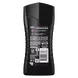 AXE Excite 3-in-1 Douchegel 250 ML