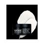 Syoss Invisible Paste 100 ML