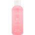 Amour de Carnaval Showergel Sugar Berry 300 ML