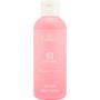 Amour de Carnaval Showergel Sugar Berry