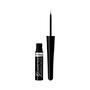 Rimmel London GlamÉyes Professional Eyeliner 001 Black Glamour