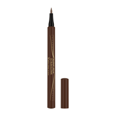 Max Factor Masterpiece Micro Brow Marker - Bruin - 50 Ash Brown