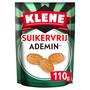 Klene Ademin Suikervrij