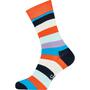 Happy Socks Giftbox 3-pack Style 1 Women 36-40
