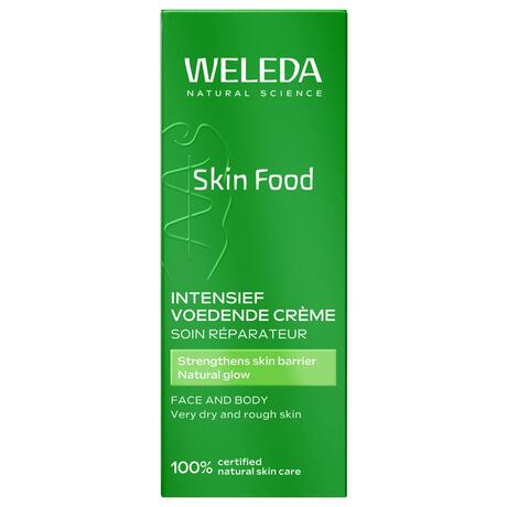 Weleda Skin Food 30 ML