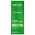 Weleda Skin Food 30 ML