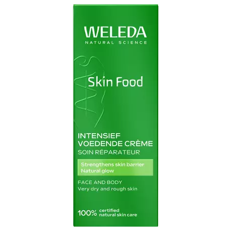 WELEDA Skin Food 30 ML