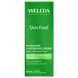 WELEDA Skin Food 30 ML