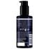 Gliss Split Hair Miracle Night Elixir