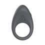 EasyToys Oplaadbare Cockring