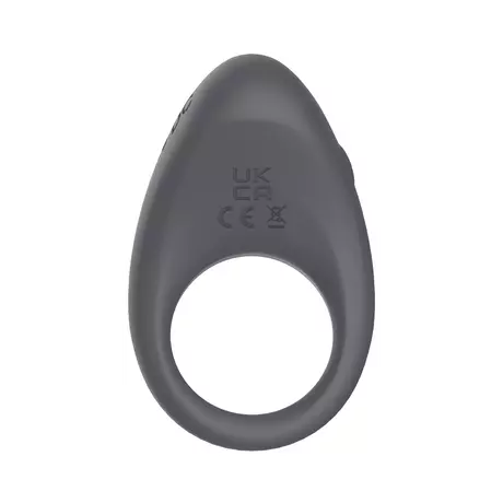 EasyToys Oplaadbare Cockring
