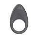 EasyToys Oplaadbare Cockring
