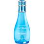 Davidoff Cool Water Woman Eau de Toilette 50 ML