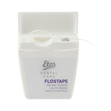 Etos Flostape