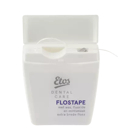 Etos Flostape 