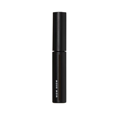 e.l.f. Wow Brow Gel Brunette&nbsp;